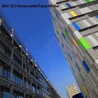 FB07 | Projekttage in der Physik