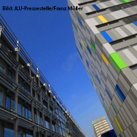 FB07 | Projekttage in der Physik