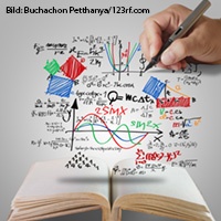 FB07 | Physik im Blick