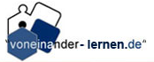voneinanderlernen.de