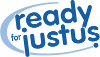 ReadyForJustus: transparent