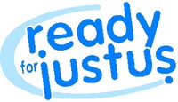 Ready für Justus?