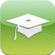 StudienwahlApp ©Studienwahl.de