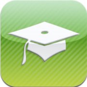 StudienwahlApp ©Studienwahl.de
