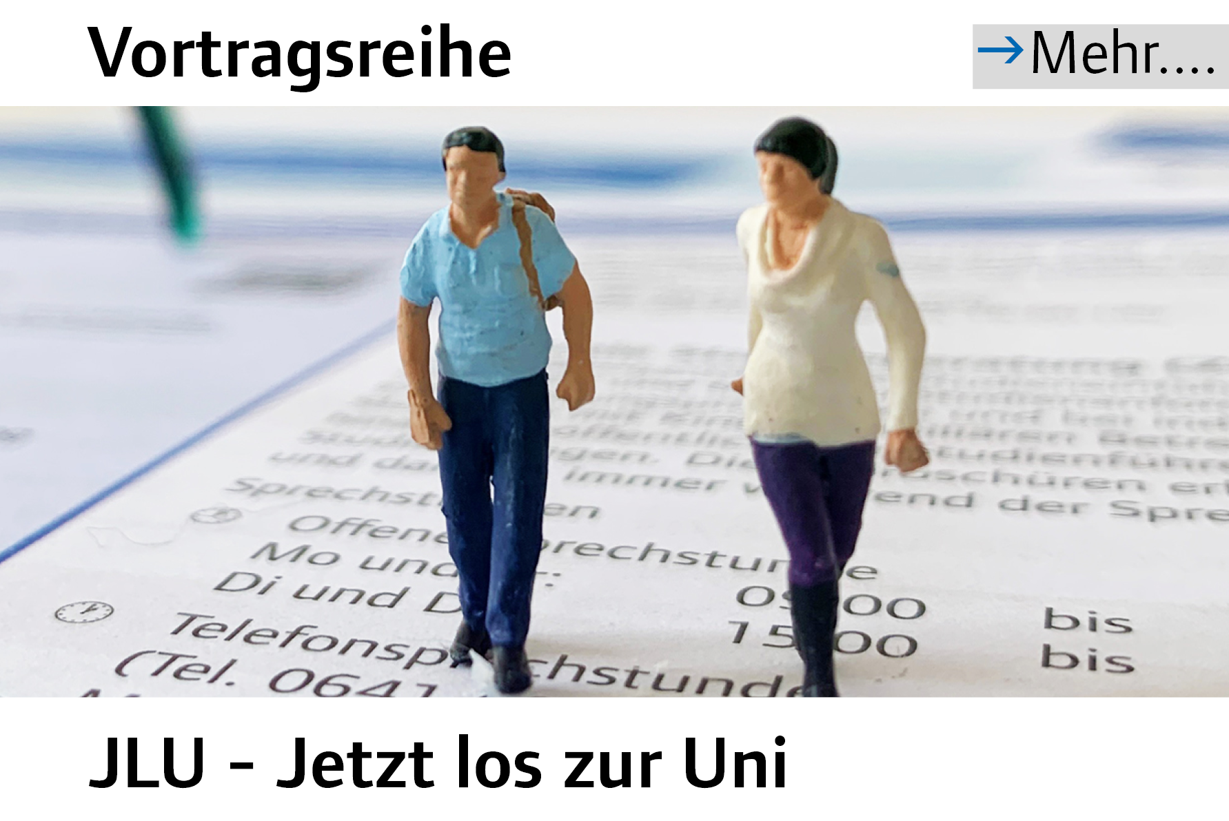Vortrags-Link