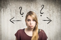 Entscheidung ©DDRockstar_Fotolia.com