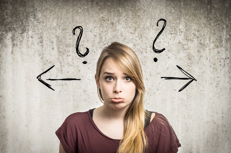 Entscheidung ©DDRockstar_Fotolia.com