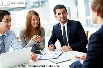 Karriere ©Pressmaster_Fotolia.com