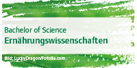 Linkbild: Ernährungswissenschaften