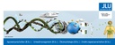 FB09-Banner