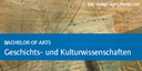 Linkbild: GuK 2019