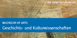 Linkbild: GuK 2019