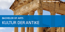 Linkbild: KdA