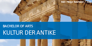 Linkbild: KdA