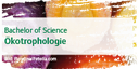 Linkbild: Ökotrophologie