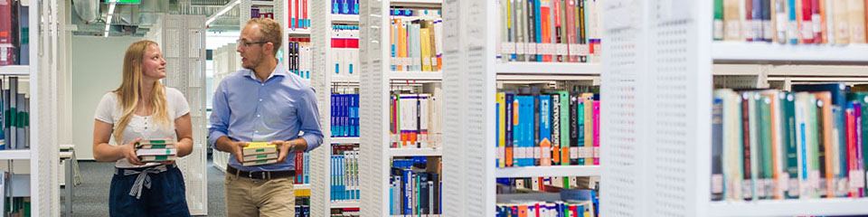 Staatsexamen-Studiengänge