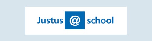Justus@School