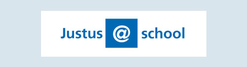 Justus@School