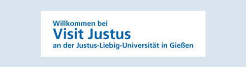 Visit Justus