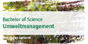 Linkbild: Umweltmanagement