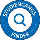 Finder Icon