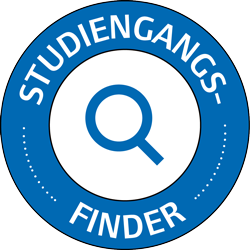 Finder Icon