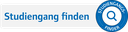 Finder: Suche im Studiengangebot der Justus-Liebig-Universität Gießen nach Studiengängen und Studienfächern, die Dich interessieren!