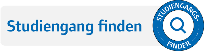 Finder: Suche im Studiengangebot der Justus-Liebig-Universität Gießen nach Studiengängen und Studienfächern, die Dich interessieren!