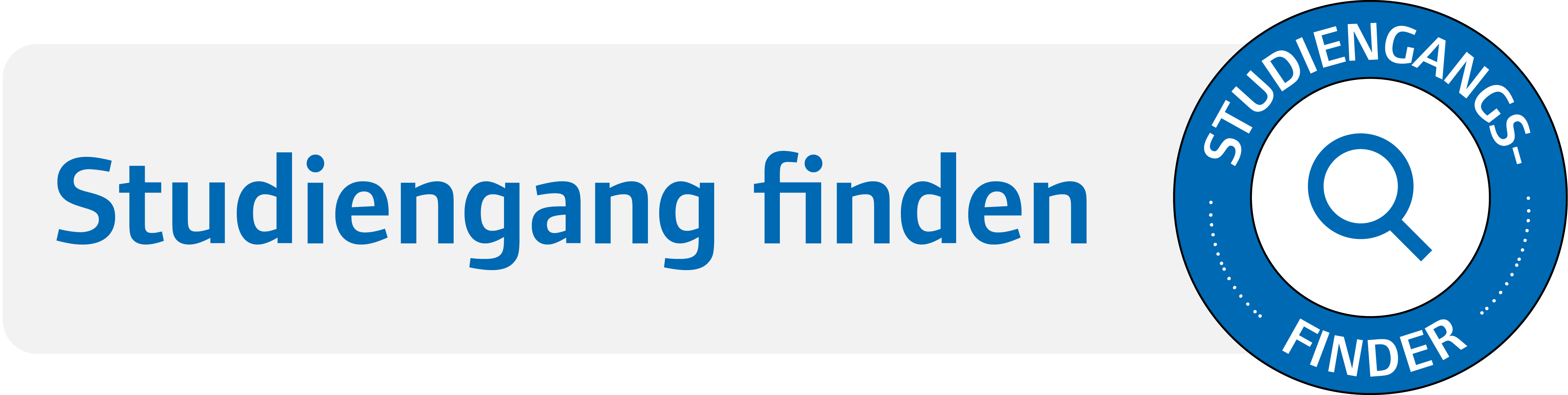 Finder: Suche im Studiengangebot der Justus-Liebig-Universität Gießen nach Studiengängen und Studienfächern, die Dich interessieren!