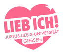 Lieb ich