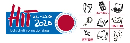 HIT2020-Banner