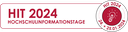 Informationen zu den Hochschulinformationstagen