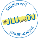 Button-infoseite