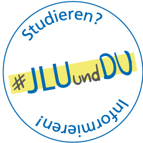 Button-infoseite