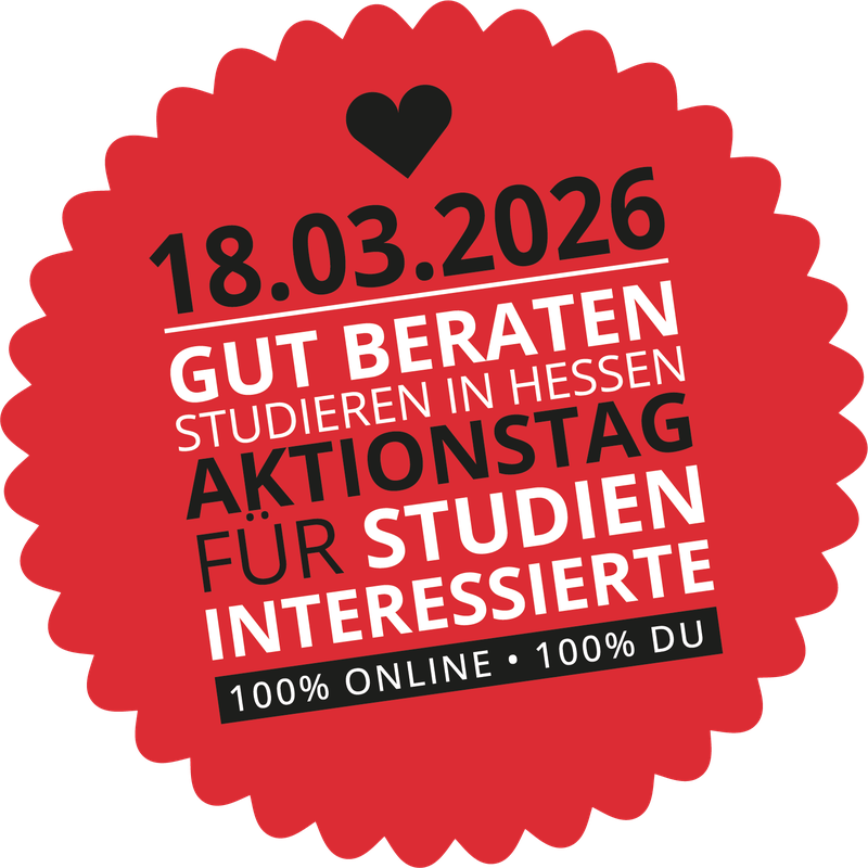 Logo Aktionstag