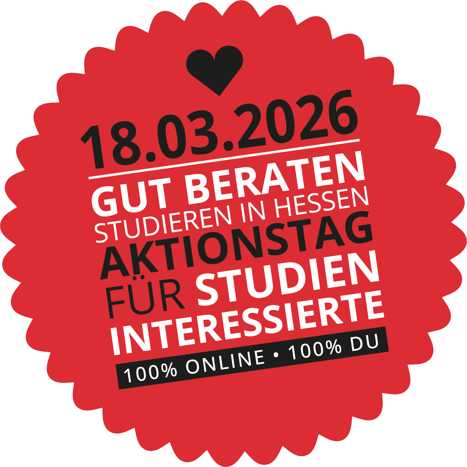 Logo Aktionstag