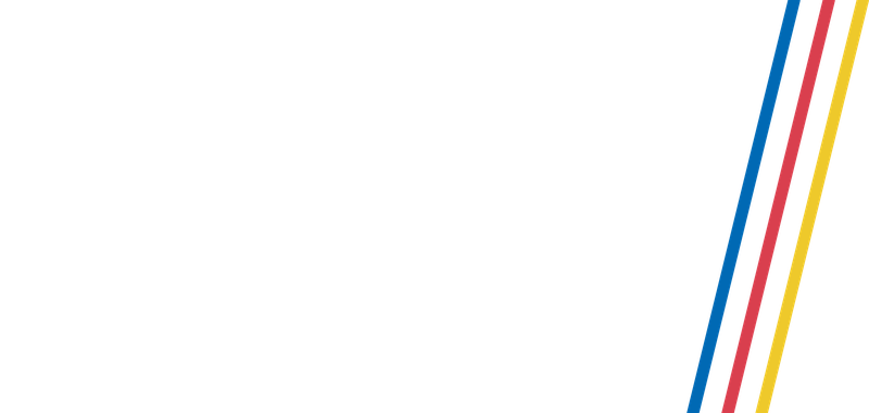 Logo Open Campus Day weiß