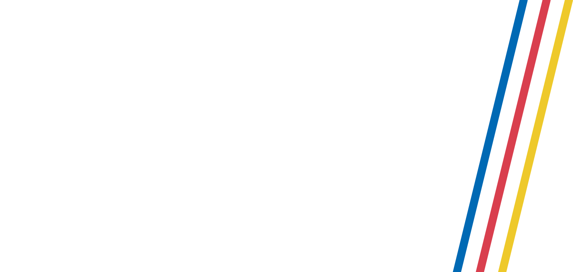 Logo Open Campus Day weiß