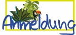 Workshop: Studienwahl / Anmeldung