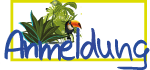 Workshop: Studienwahl / Anmeldung