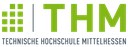 THM Logo
