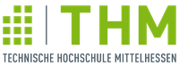 THM Logo