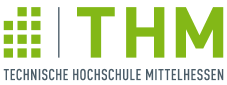 THM Logo
