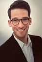 Koray Aydin - Rechtswissenschaft