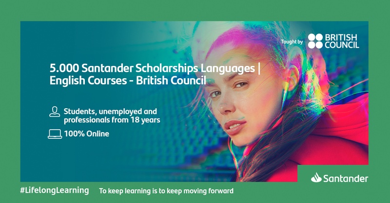 Titelbild Englisch Course 1