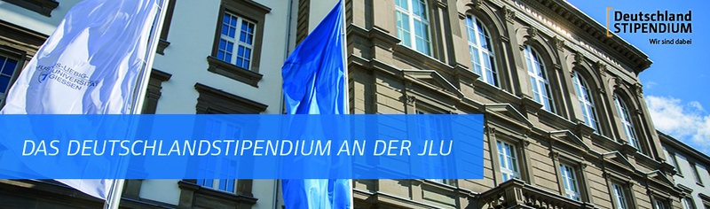 Allgemeine Informationen