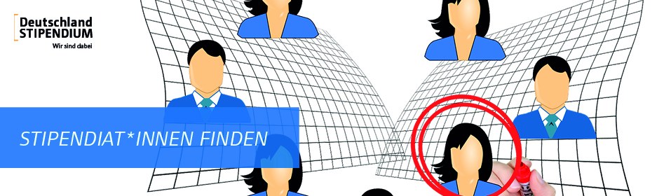 Auswahlverfahren