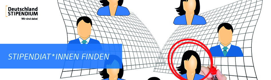 Auswahlverfahren