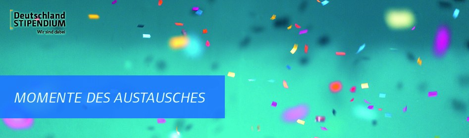 Vergabefeier Titel