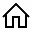 Back-Button